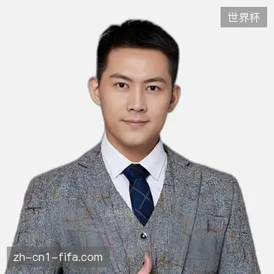 段凡睿
