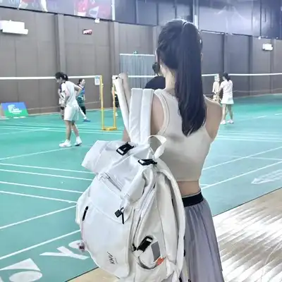 范宇一
