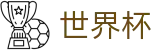 2026足球世界杯-开启博弈新章