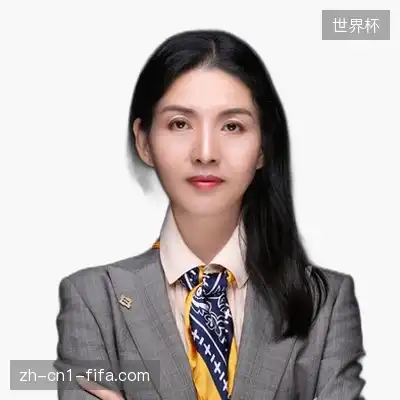 汪鹏鑫