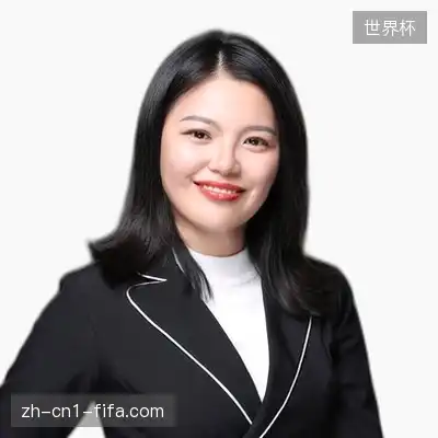 许磊