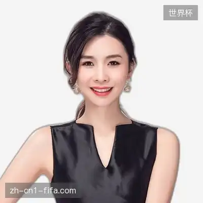朱文